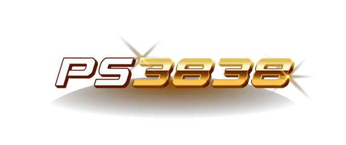 ps3838