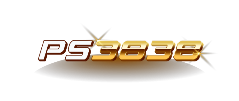 PS3838 Broker by Pinnacle - PS3838 Broker